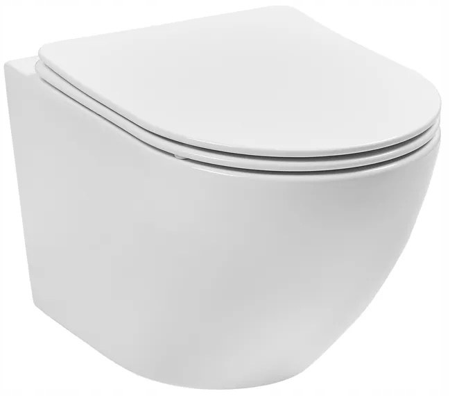 GROHE stelaż podtynkowy zestaw WC miska przycisk CZARNY MAT SOLIDO RAPID BL Kod producenta GROHE.SOLIDO.38732KF0.Zestaw.RAPID.STELAŻ.BL.