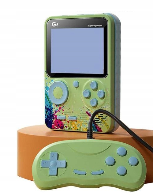 Классическая игра Портативная консоль,игрушки ??? детей