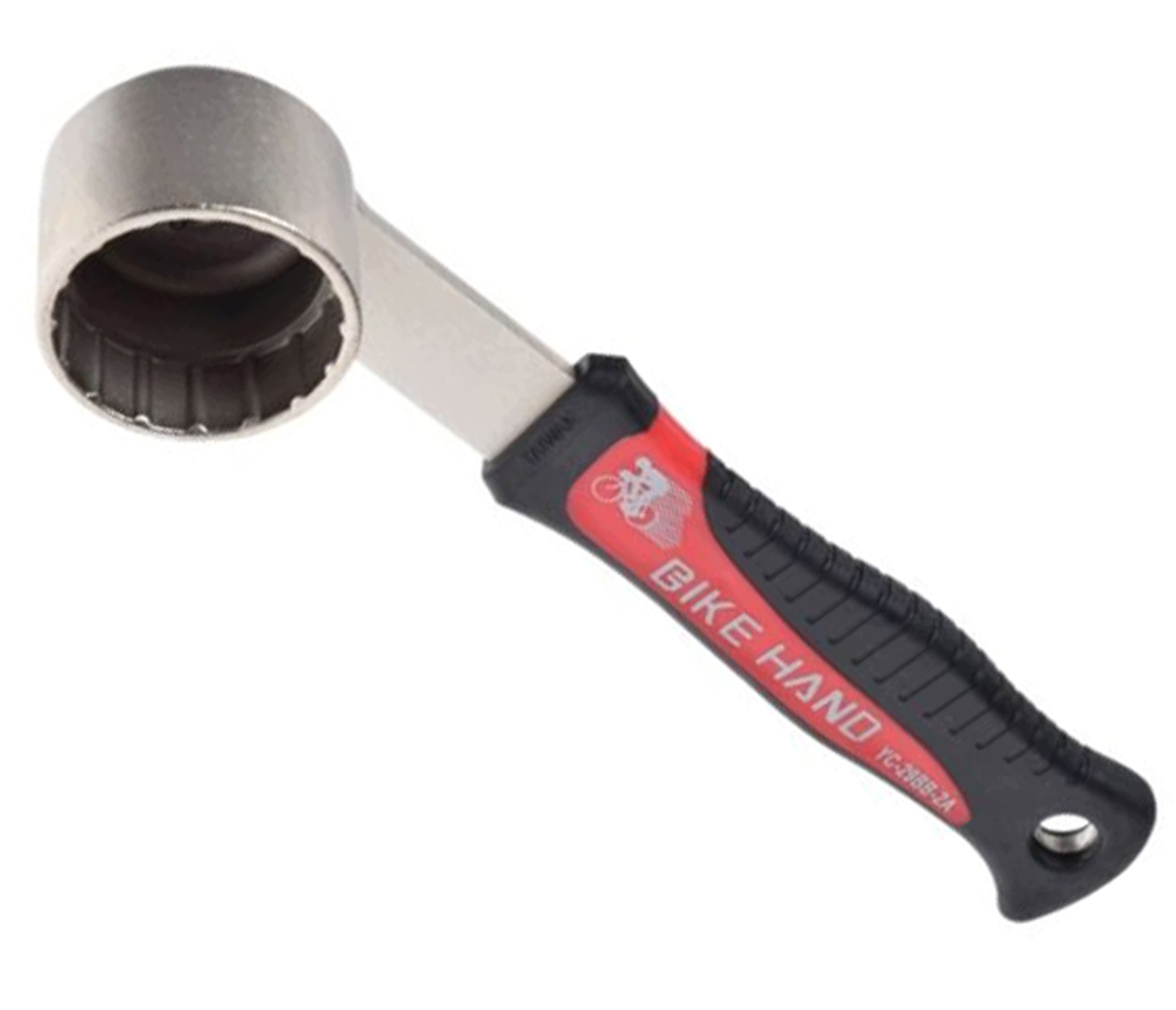 Klucz Rowerowy Do Suportu Shimano Hollowtech II CenterLock Truvativ Fsa Gxp