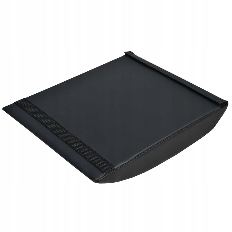 AB MATA DO ĆWICZEŃ BRZUCHA FITNESS JUST7GYM Marka Just7Gym