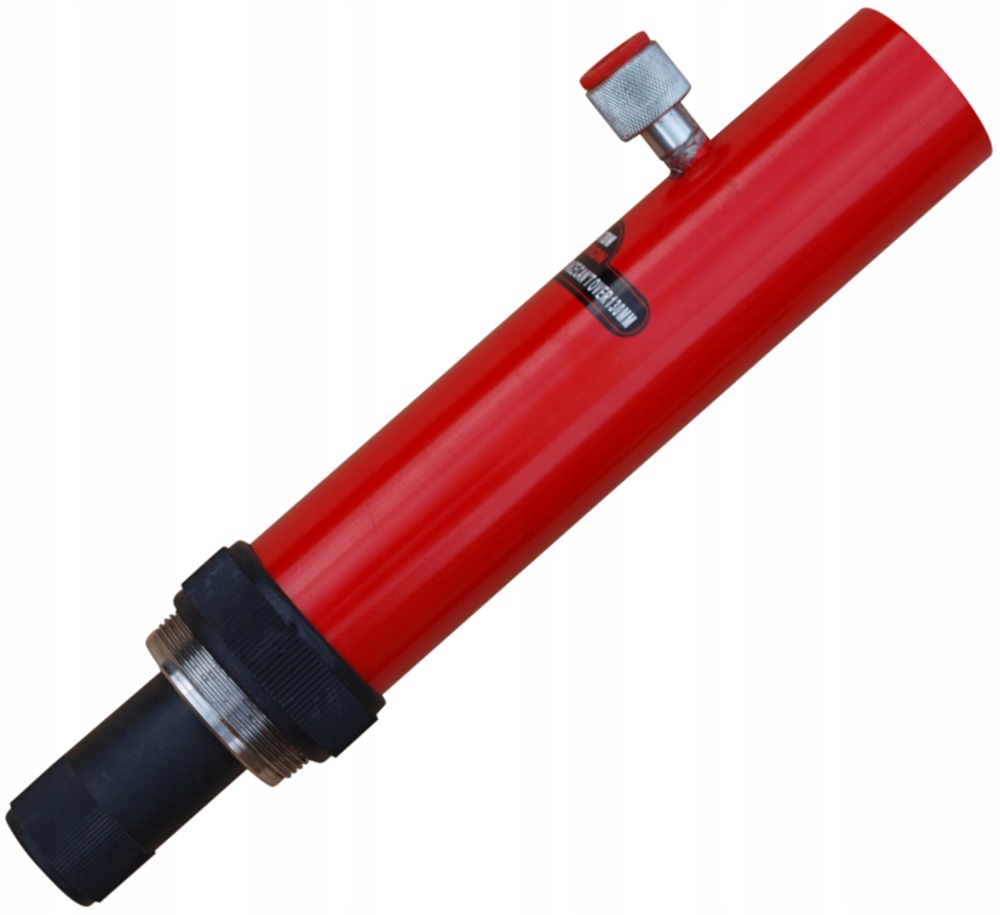 НАСОС 10Т + ПРИВОД 10Т ПРЕСС РАЗБРАСЫВАТЕЛЬ СЪЕМНИК