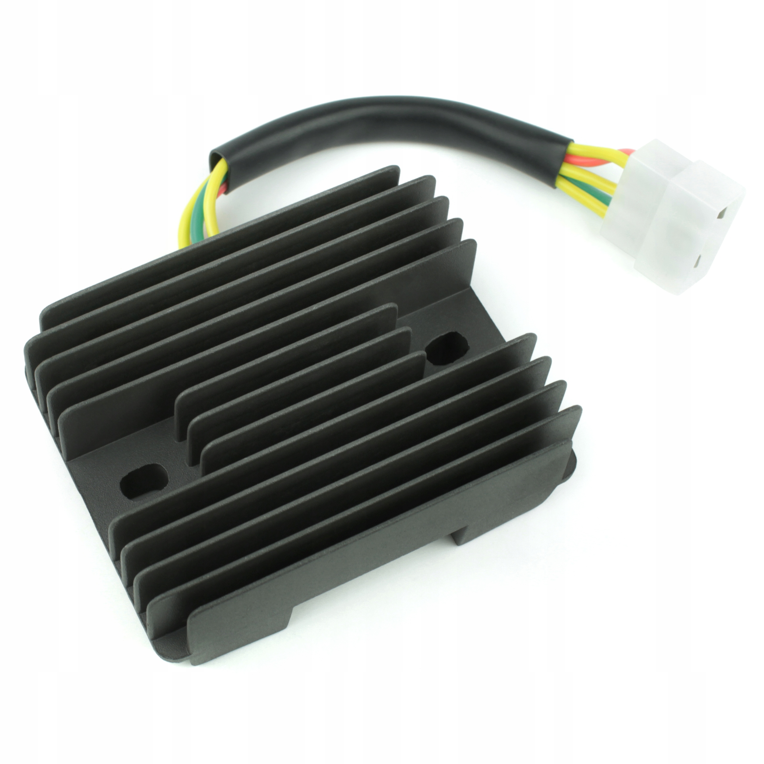 Regulator napięcia Suzuki GSX-R 600 750 1000 Producent RacePro