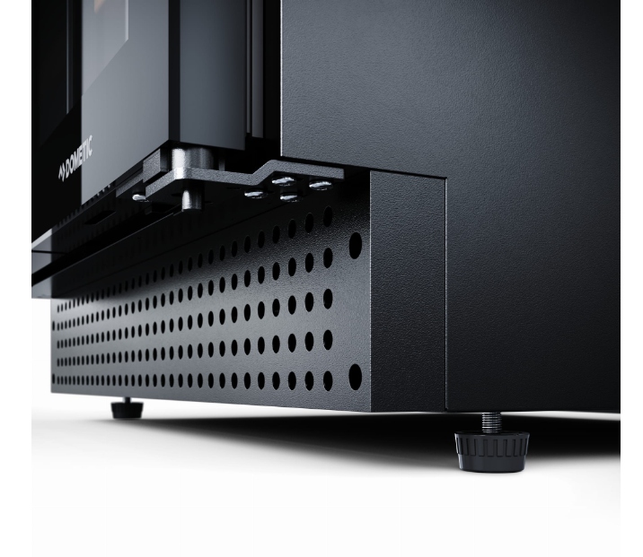 Chłodziarka do wina Dometic D42B Kod producenta D42B