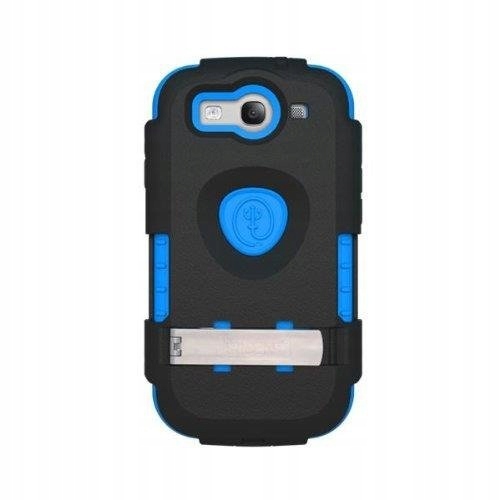 

Trident Kraken Etui Futerał Do Samsung Galaxy S3