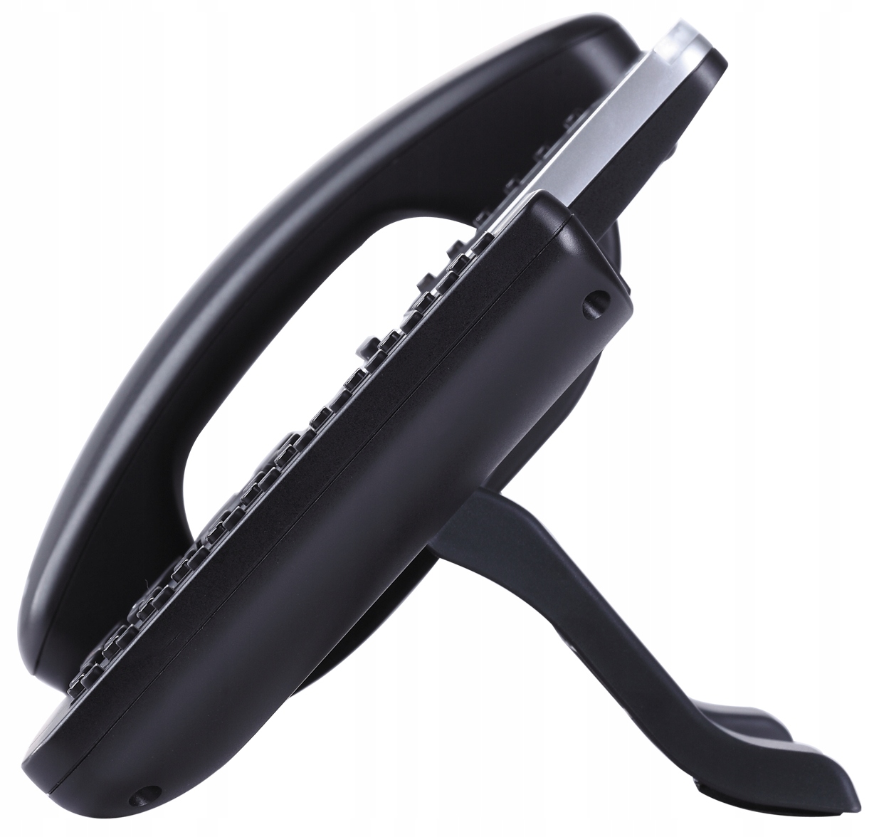 Grandstream Telefon VoIP GXP2160