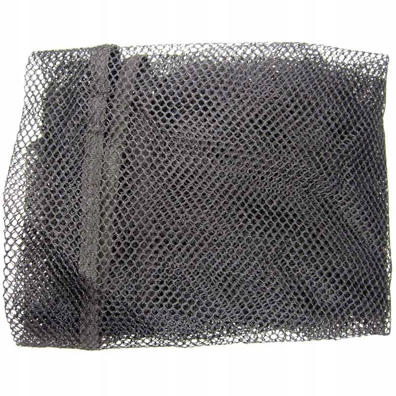 Oase Profi Fish net Siatka do nieczystości