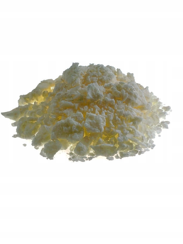 

Wosk Sojowy Naturalny Do Produkcji Świec