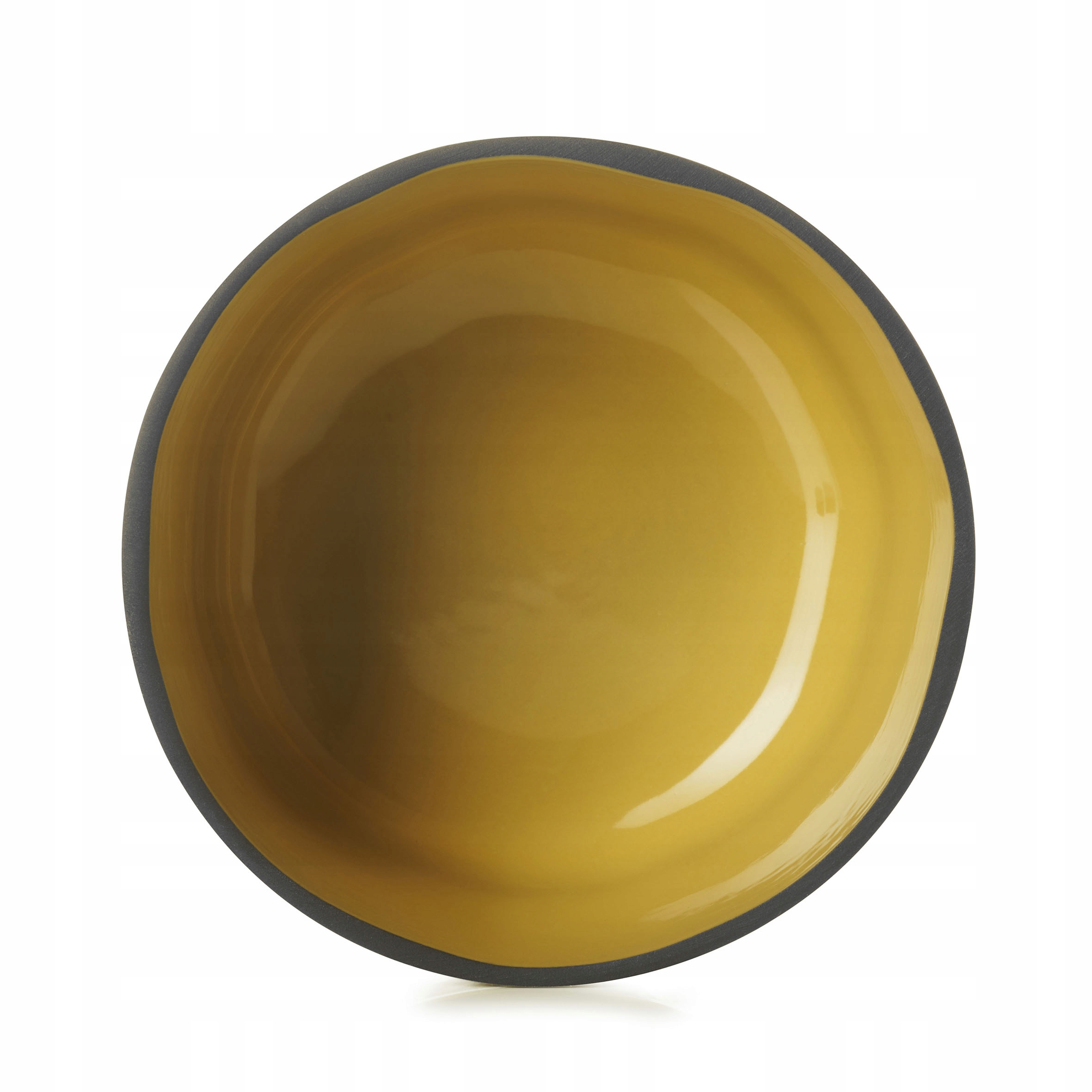 Revol Caractere Miska 44 cl Kurkuma Curcuma