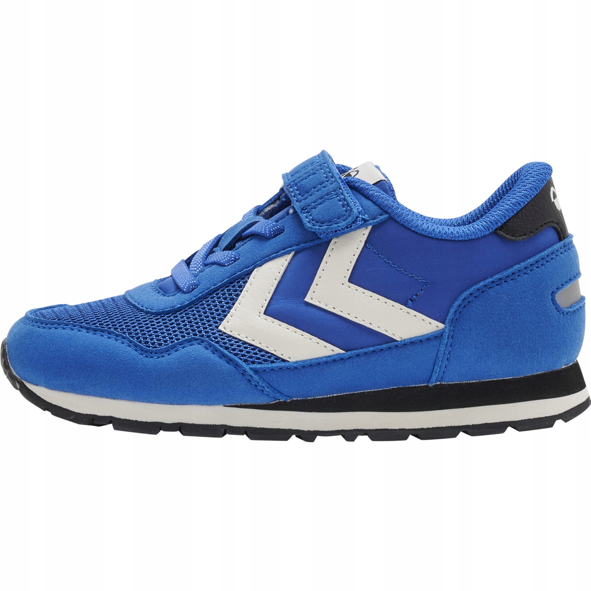 

Buty Dziecięce Hummel Reflex Jr Rozmiar 30