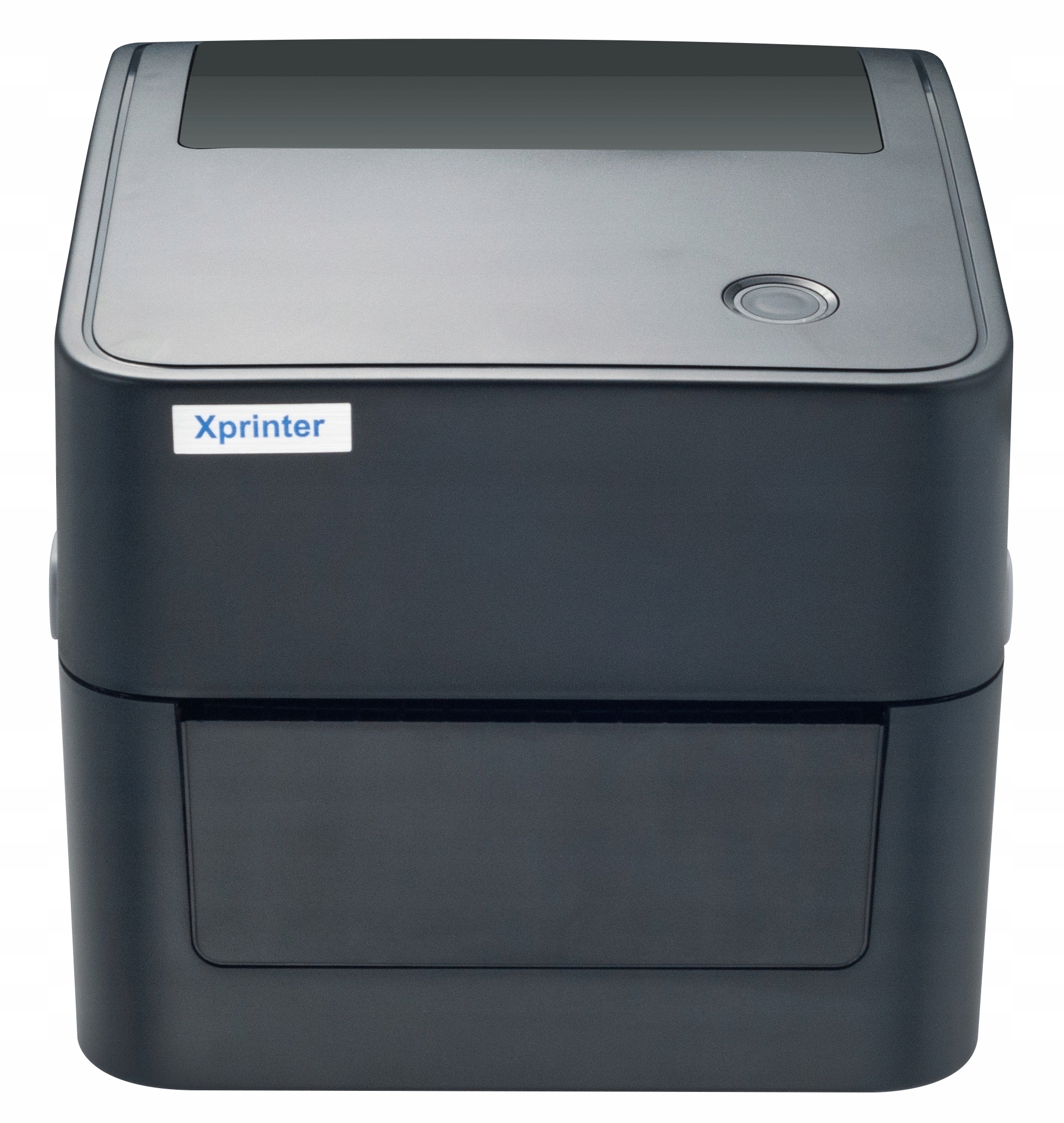 Drukarka etykiet Xprinter XP-D4601B USB WIFI LAN 152 mm/sek