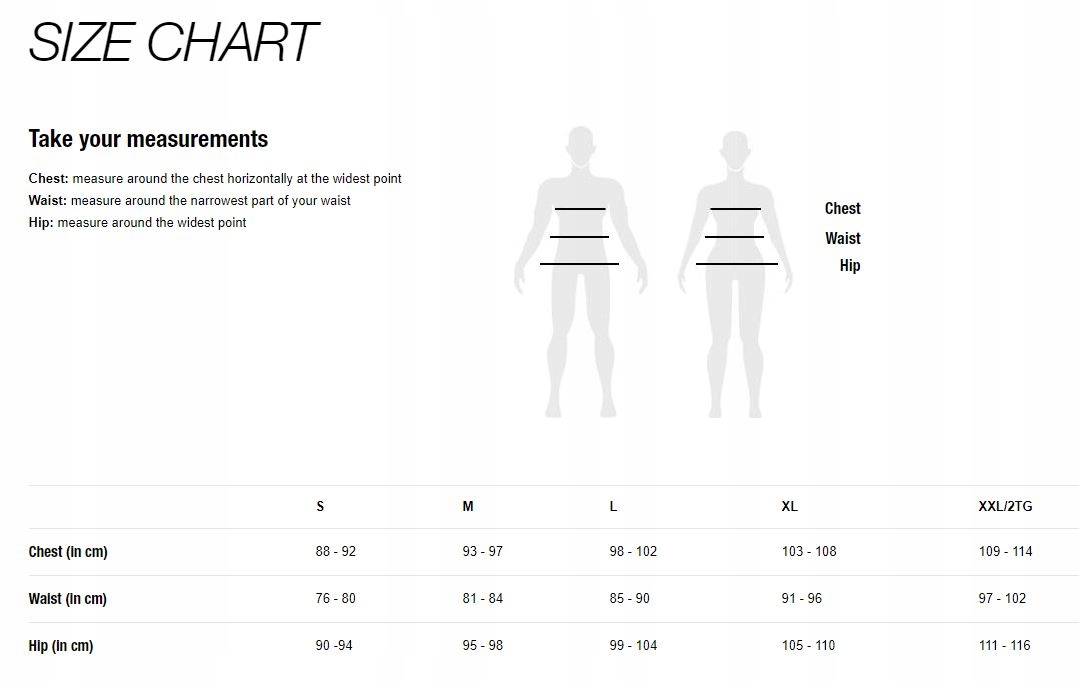 Koszulka Rowerowa MAVIC DEEMAX PRO LS r. XL ENDURO Rękaw długi rękaw