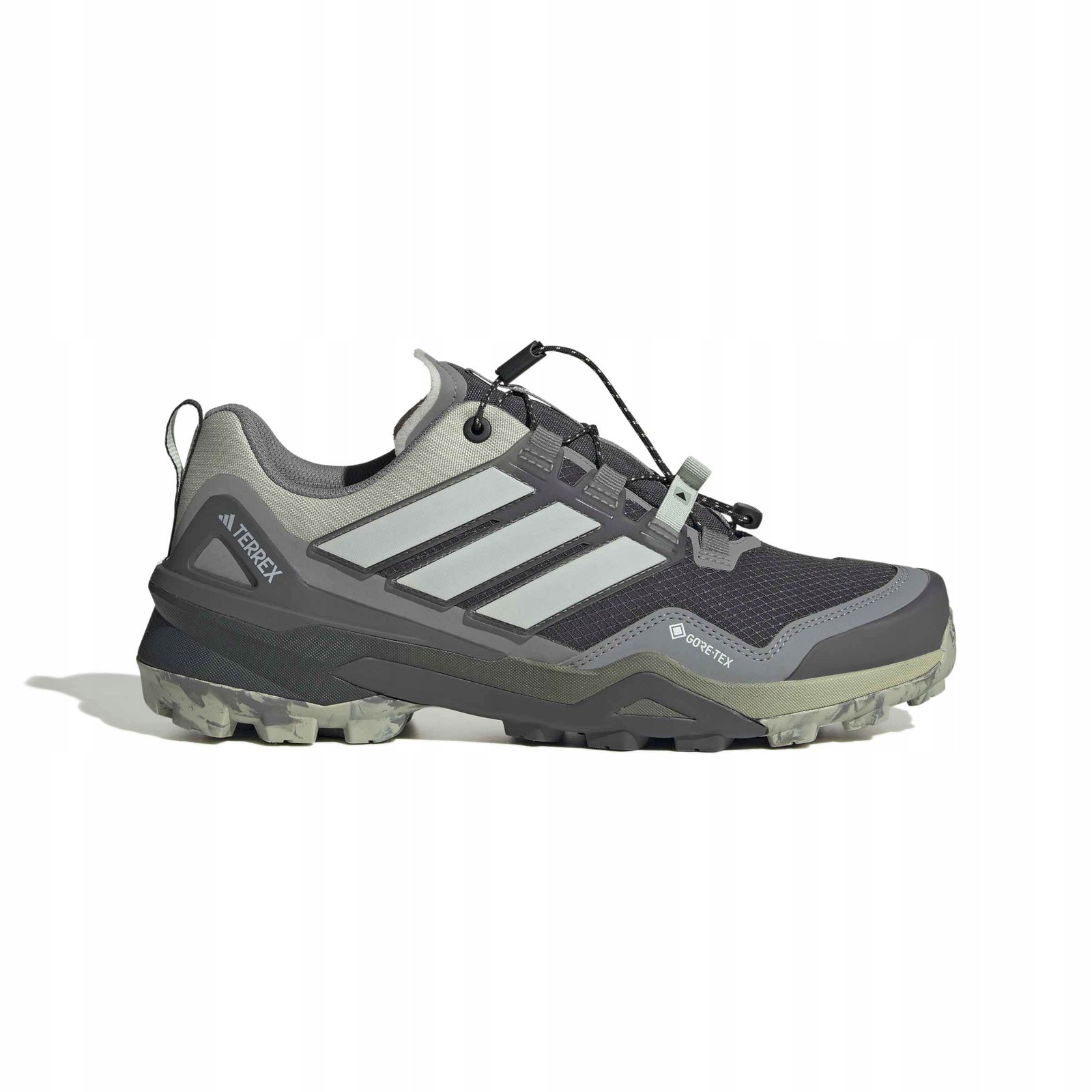 Pánské horské boty Adidas Terrex Skychaser Gtx 44.6