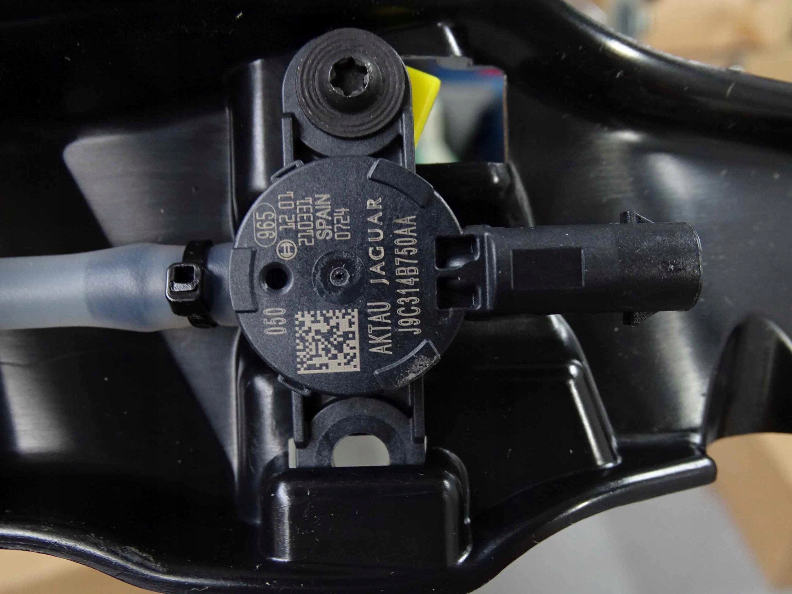 B1644c914d04954657cc23cd14ad