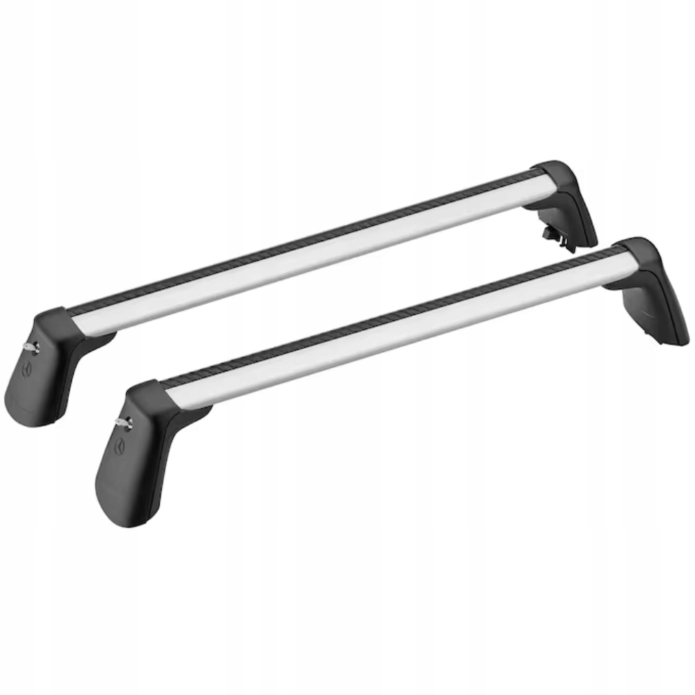 Základní Střešní Nosníky Mercedes-benz Glc C254 A2548901400