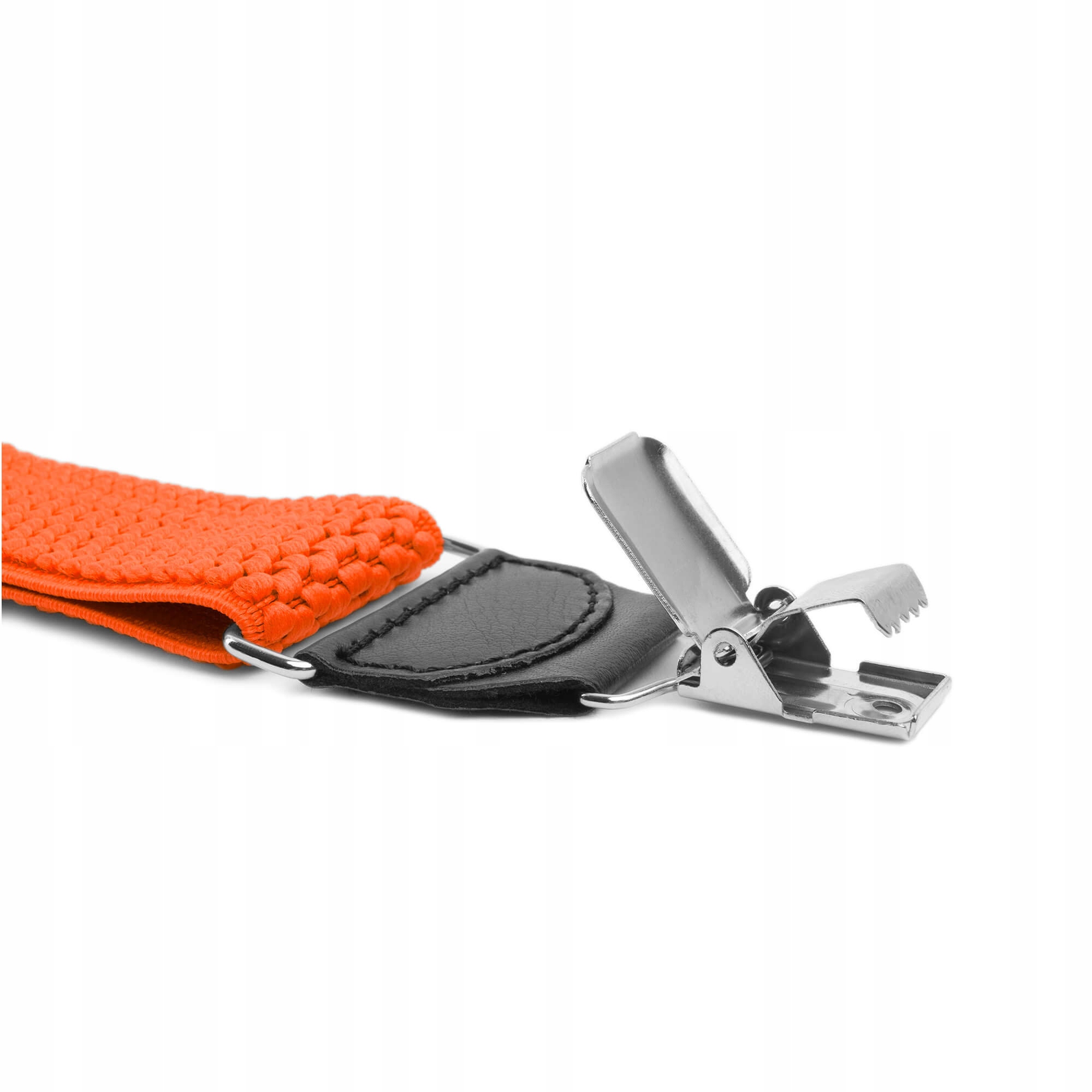 SZELKI SZEROKIE NARCIARSKIE DAMSKIE MĘSKIE SPODNI Wzór dominujący inny wzór