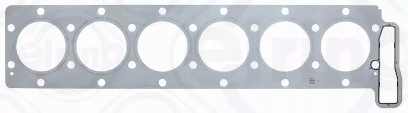 ELRING USZCZELKA GŁOWICY 466.600 Producent części Elring