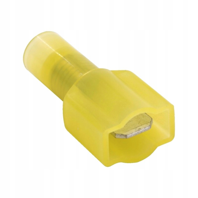 Wurth сквозной разъем съемный 50 шт.