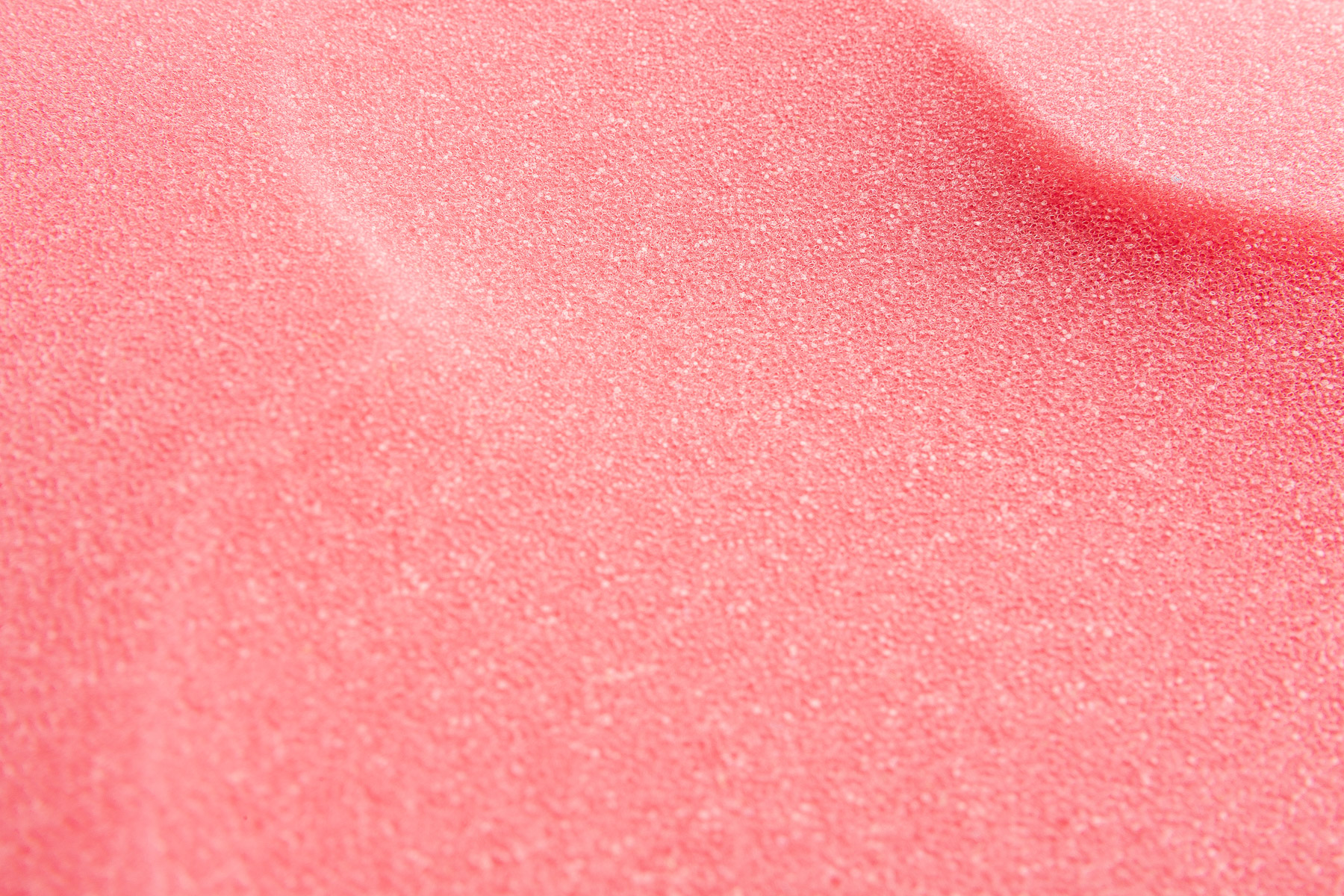 WKŁADKA DO WANIENKI GĄBKA MATA DO KĄPIELI MATERACYK DO WANIENKI - MAXI Marka Sensillo