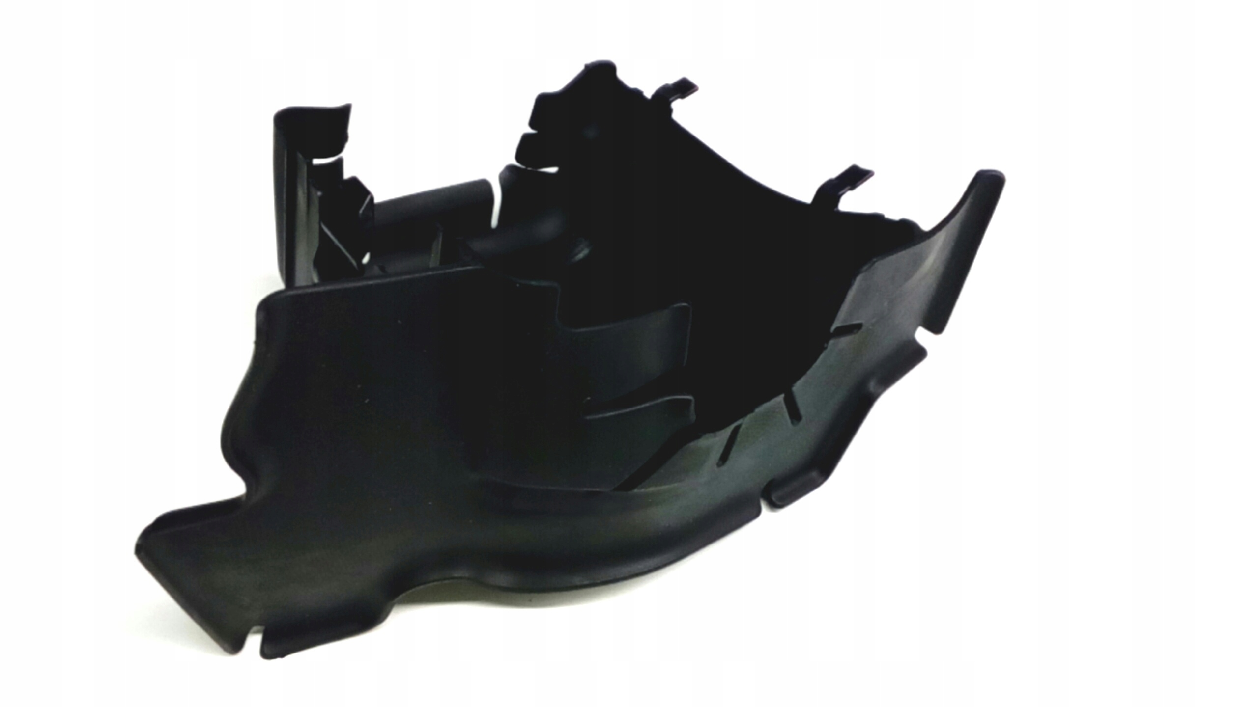 Volvo XC60 levá volant vzduchu 31353040 Oe