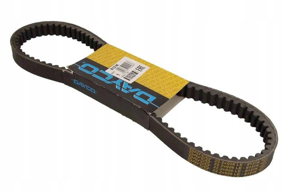 Hnací remeň Dayco 8131K