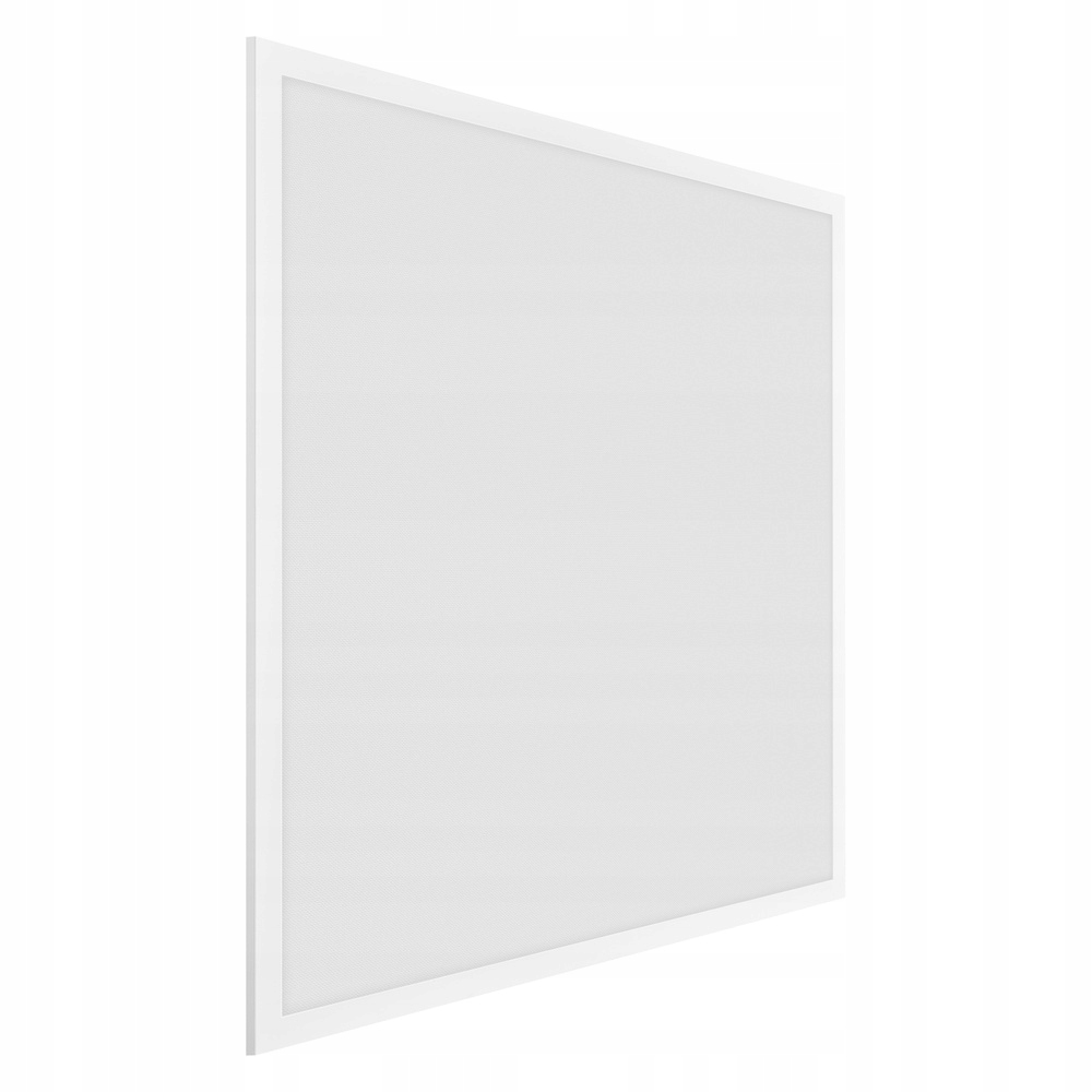 Led panel Nástenné stropné svietidlo 40W 4400lm Cct pre zabudovanie Smart ZigBee