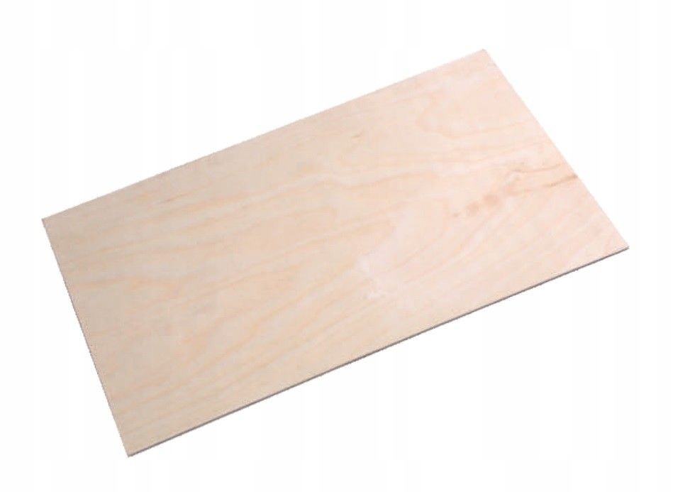 podkładka pod ciasto  42x25 — 4
