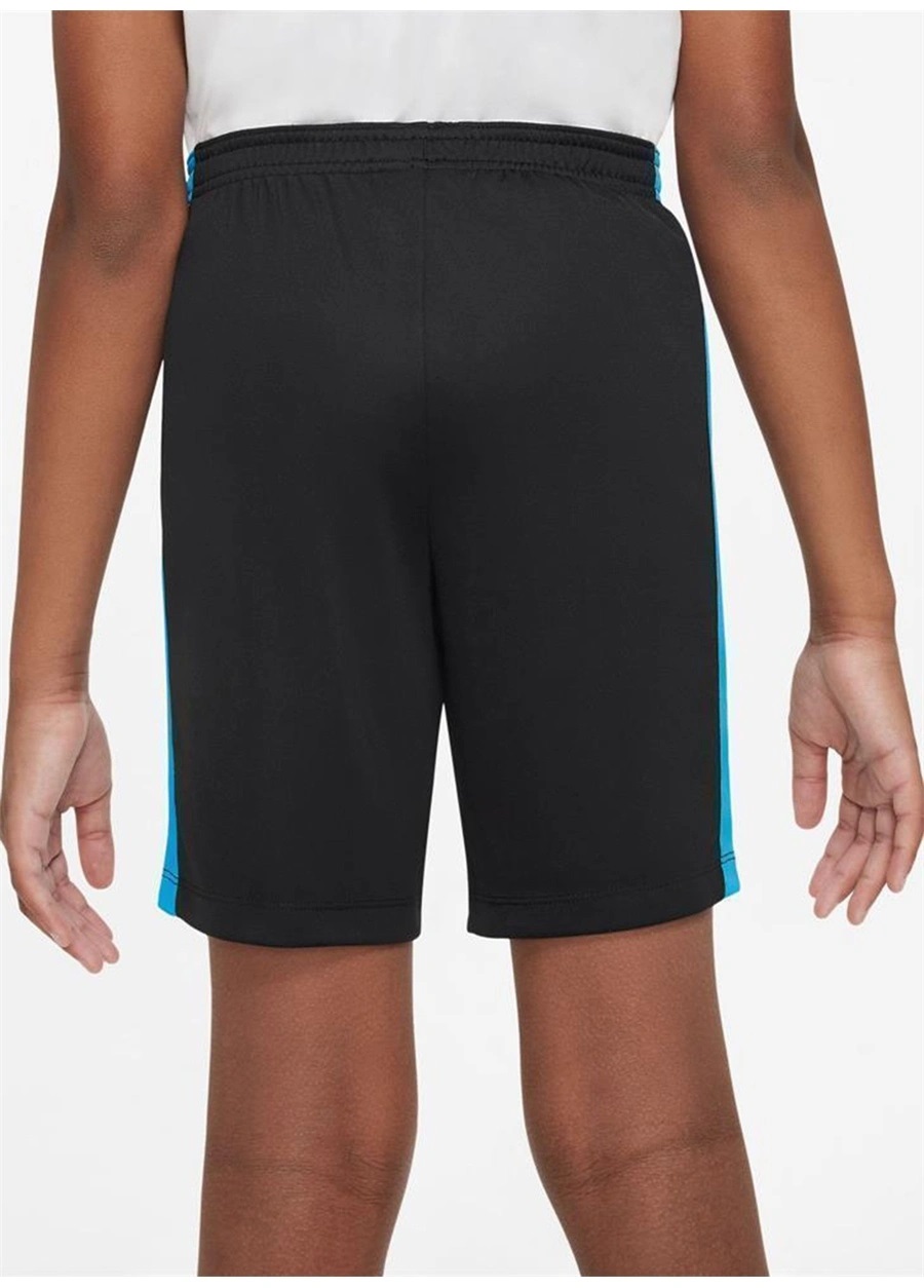 Spodenki piłkarskie dla dzieci Nike Dri-FIT r. S EAN (GTIN) 196153478244