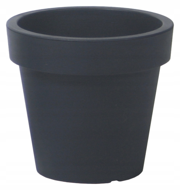 

Doniczka Lofly fi 293mm h 271mm Prosperplast