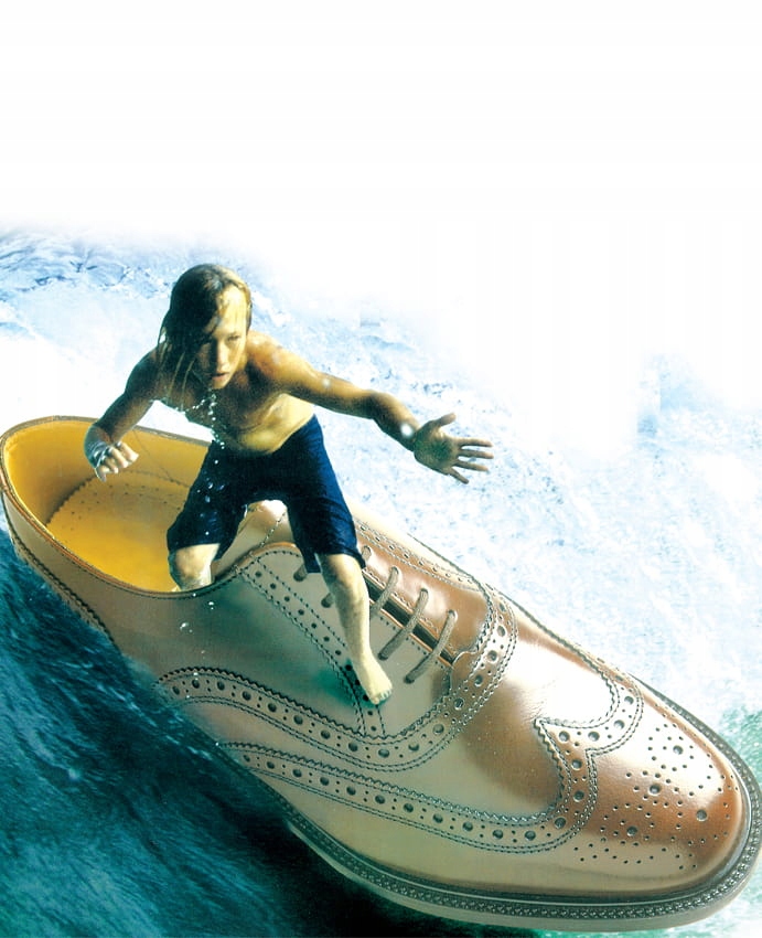 IMPREGNAT DO SKÓR ZAMSZ NUBUCK TEKSTYLIA PASTA NUBUK Kod producenta 8697422822208