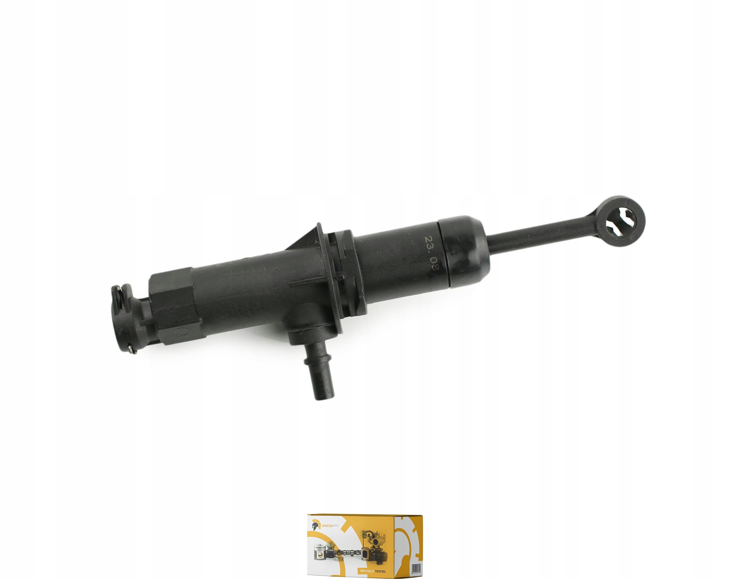 

Pompa Sprzęgła Renault Kangoo 1998- 1.5 DCI