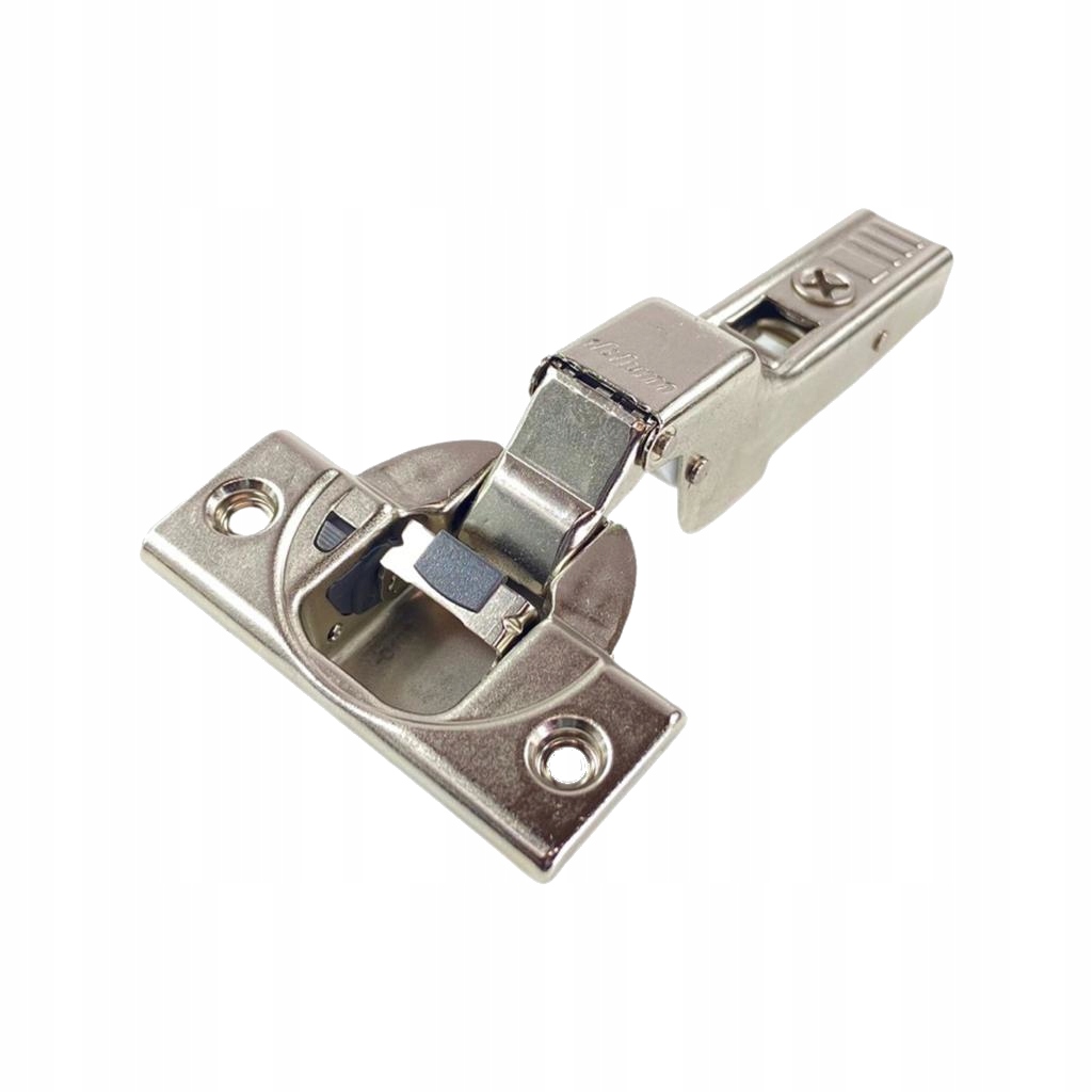 

Zawias Blum 71B3650 Blumotion bliźniaczy+prowadnik