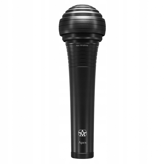 Aston Microphones Apex Void – dynamický mikrofon