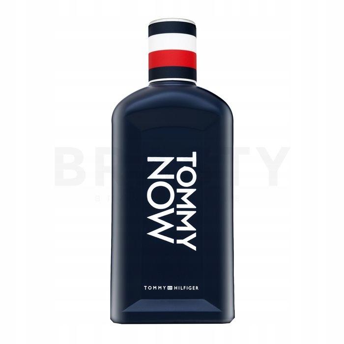 Tommy Hilfiger Tommy Now Edt M 100 ml