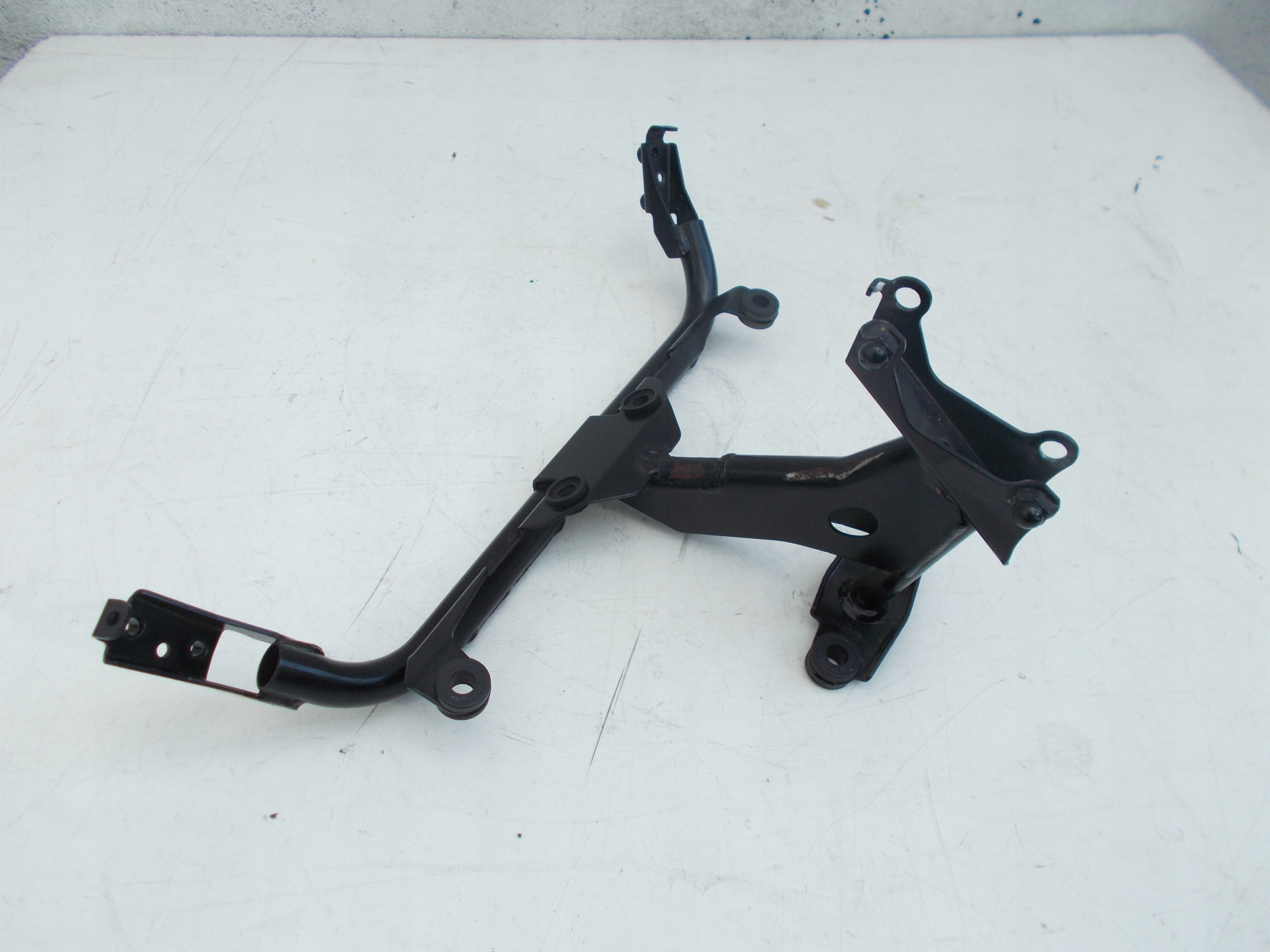 Cd86e1b14896b976ad688483b655