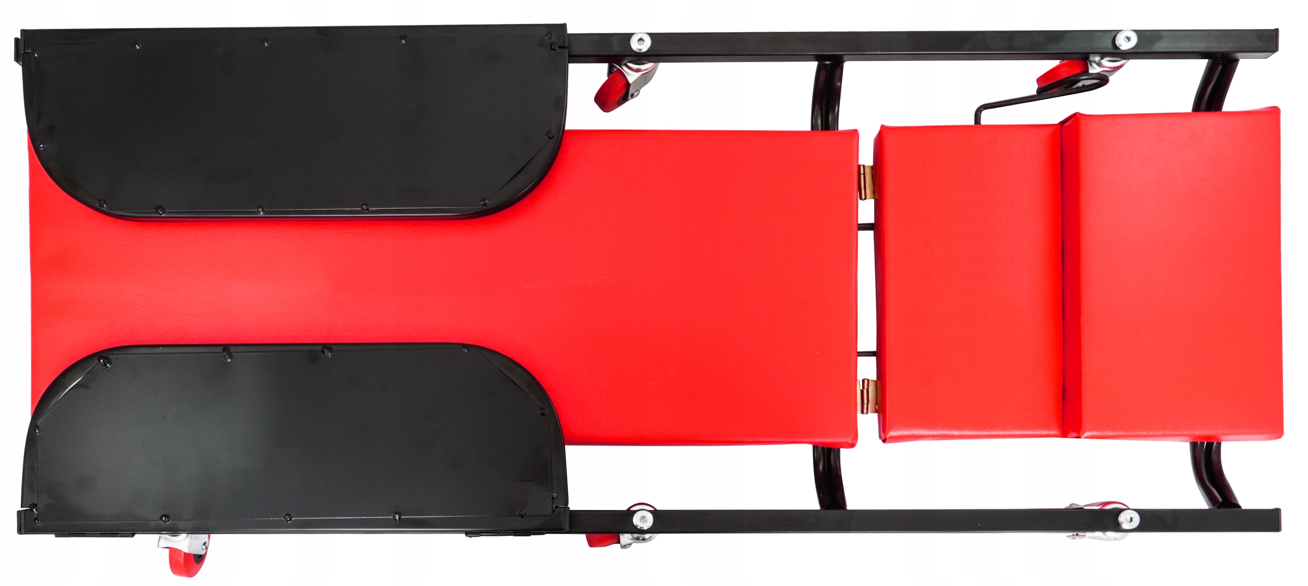 E5d555494c4d9773cc338574e958