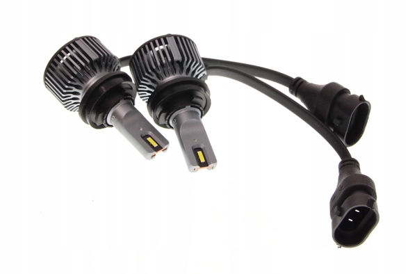 Philips Žiarovka Ultinon PRO3022 Led Fog 6000K (žiadna Ece) 2 Ks