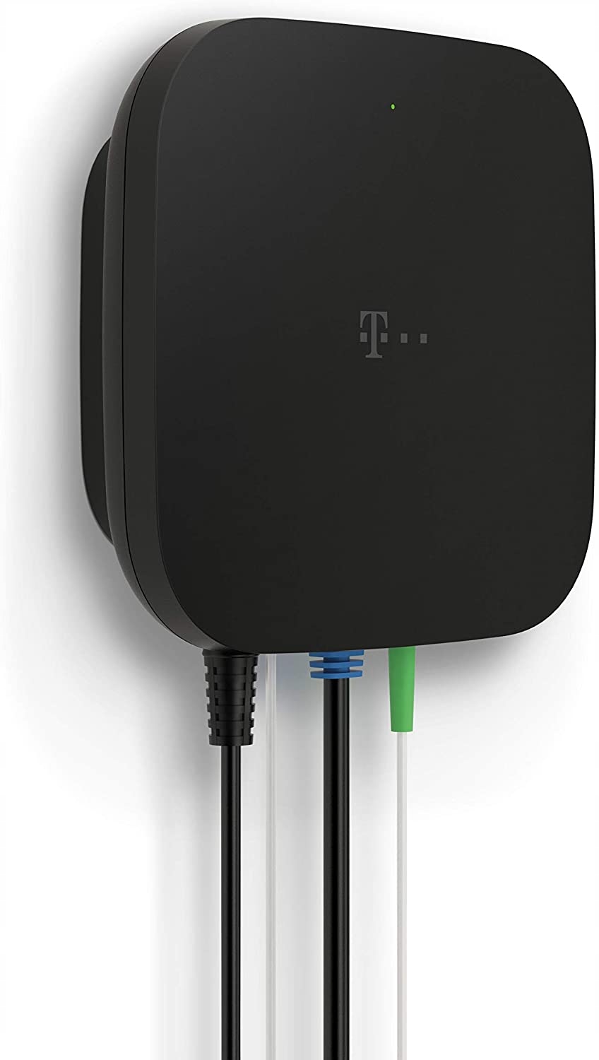 Vdsl Telekom modem 0