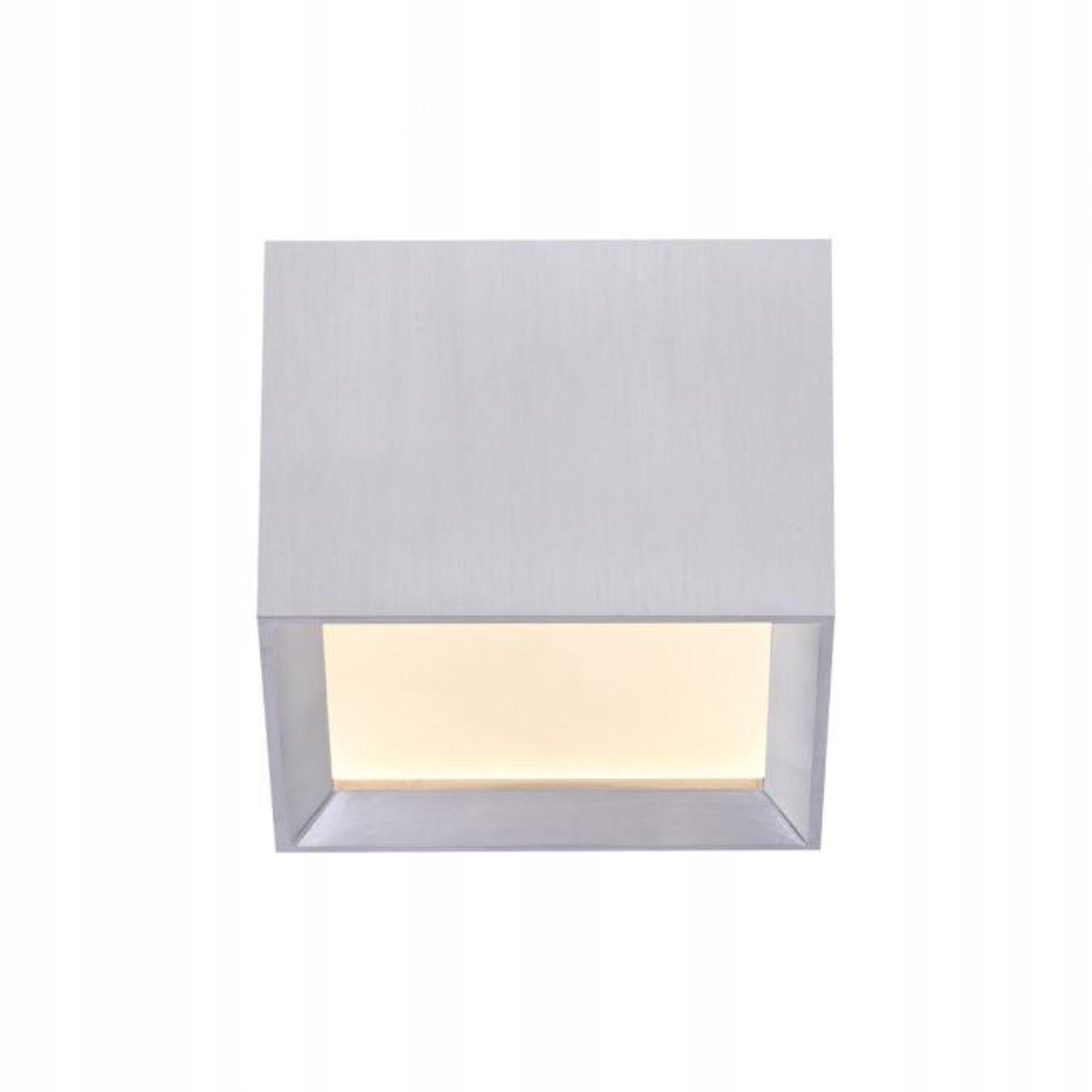 Paul Neuhaus Pure Manhattan, Led stropné svietidlo stone 2200-5000K