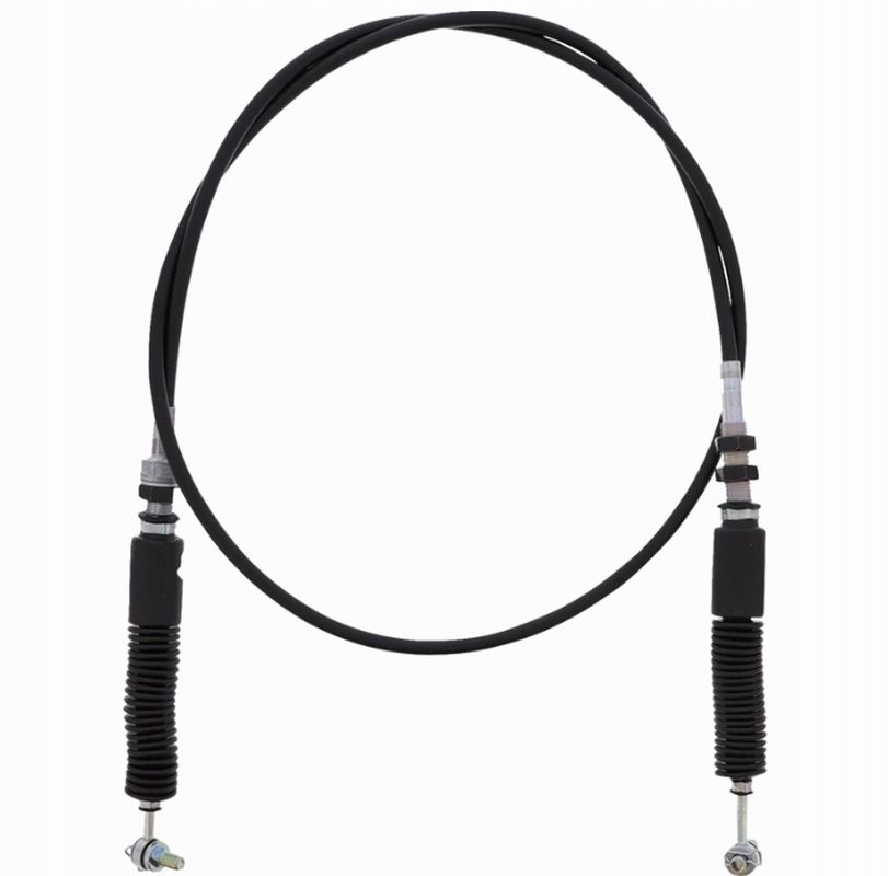 Lanko Radenia Prevodových Stupňov (rýchlostných Stupňov) Polaris Rzr 4 Xp Jagged X 13, Rzr S4 1000 19-20