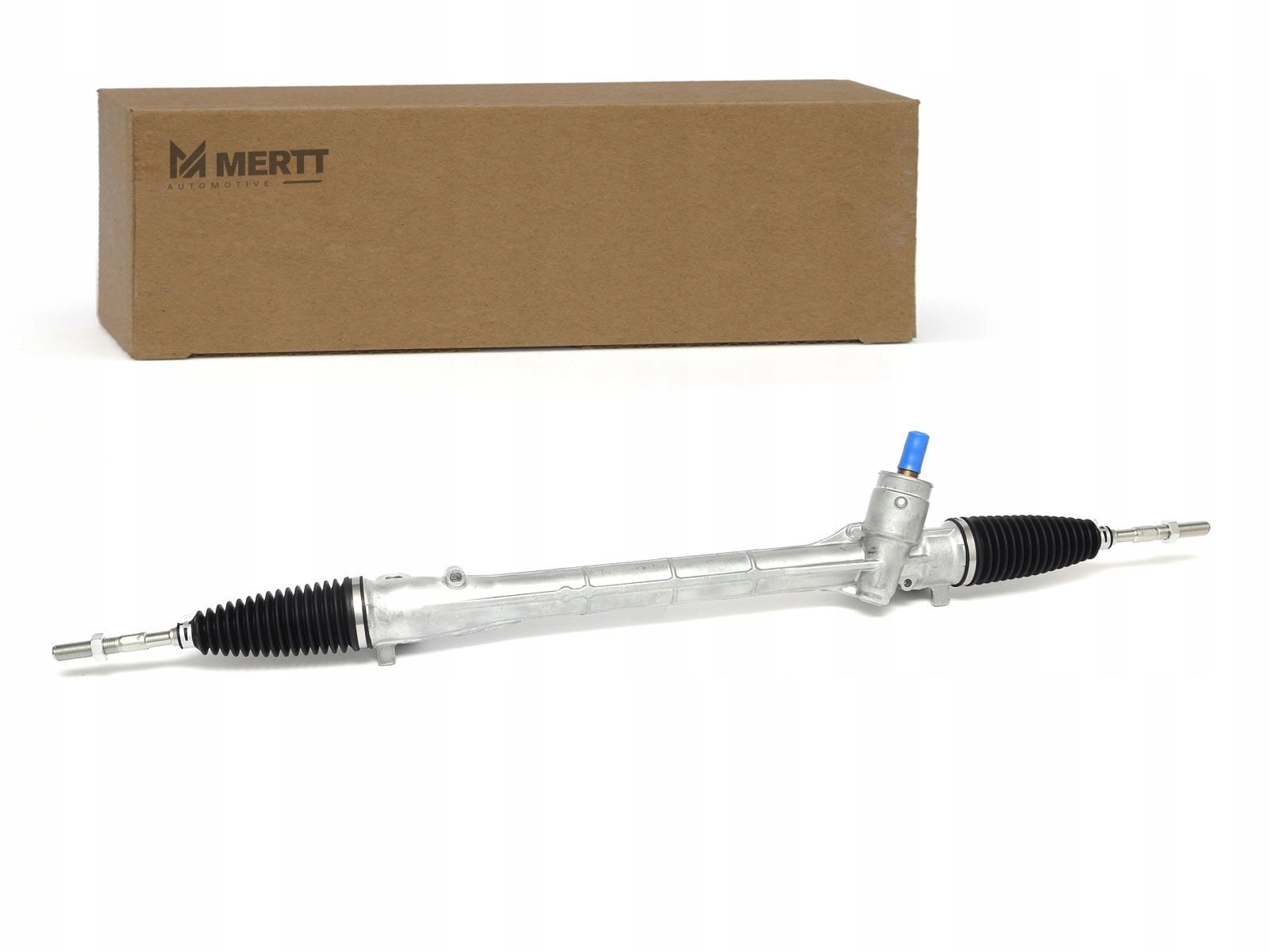 Nová! Řidicí převodovka pro maglovač Toyota Prius 2009+