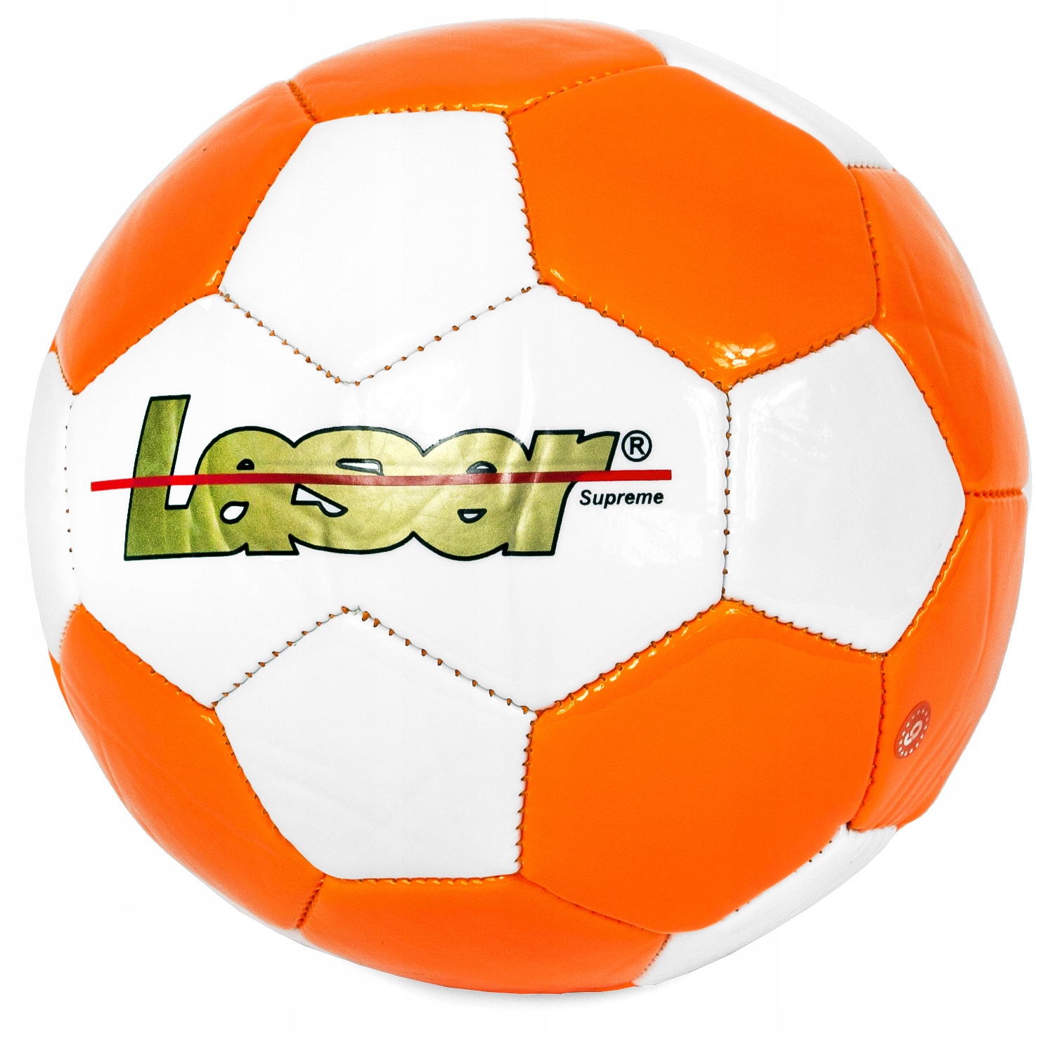 PIŁKA NOŻNA mini 3229