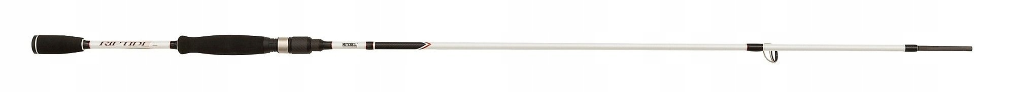 Wędka Mitchell Riptide Rz Spinning 2,40m 10-35g