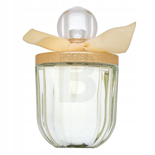 Women'Secret Eau My Delice toaletní voda pro ženy 100 ml