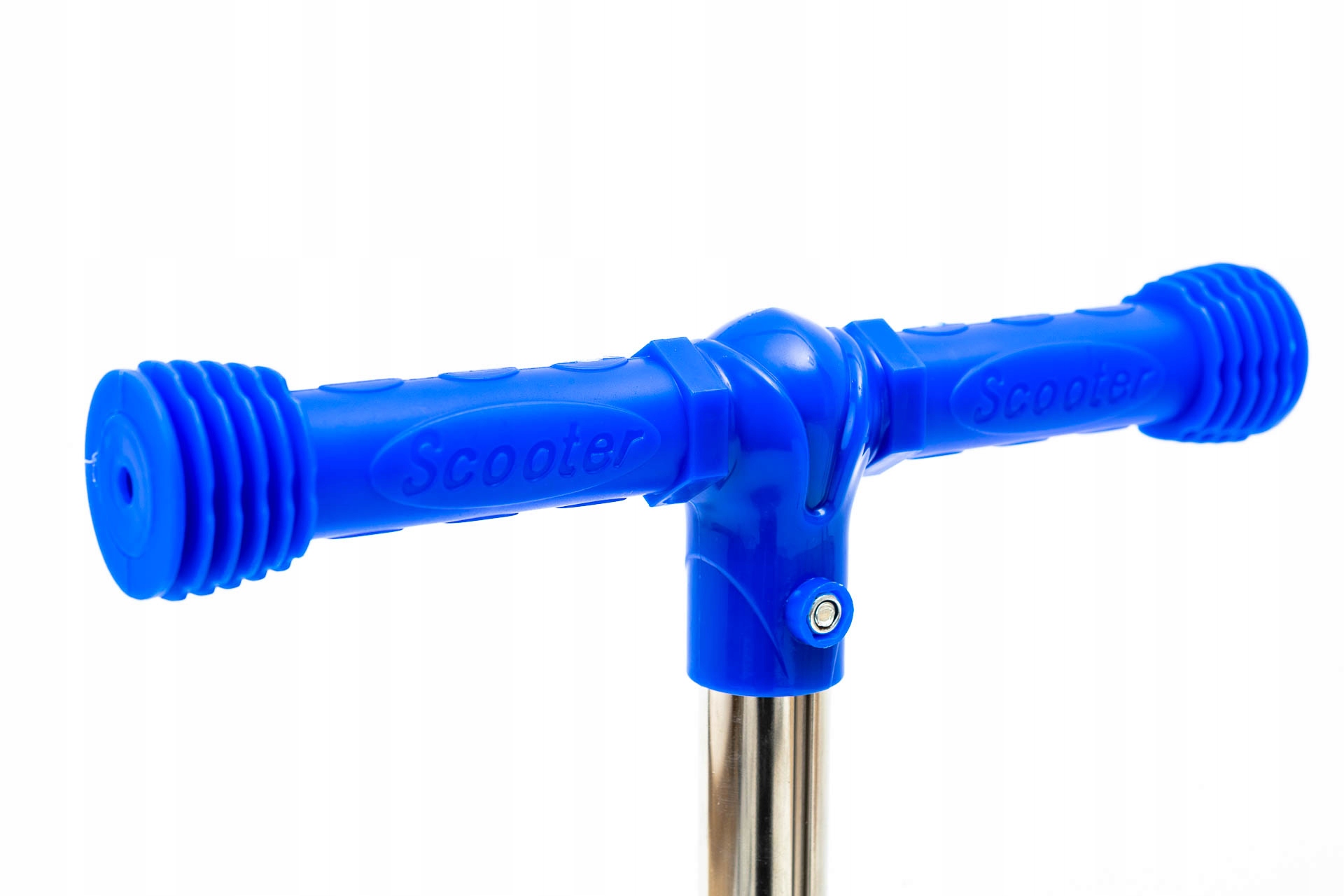 HULAJNOGA BALANSOWA TRÓJKOŁOWA Z SIEDZISKIEM ŚWIECĄCE KOŁA Cechy dodatkowe siedzisko