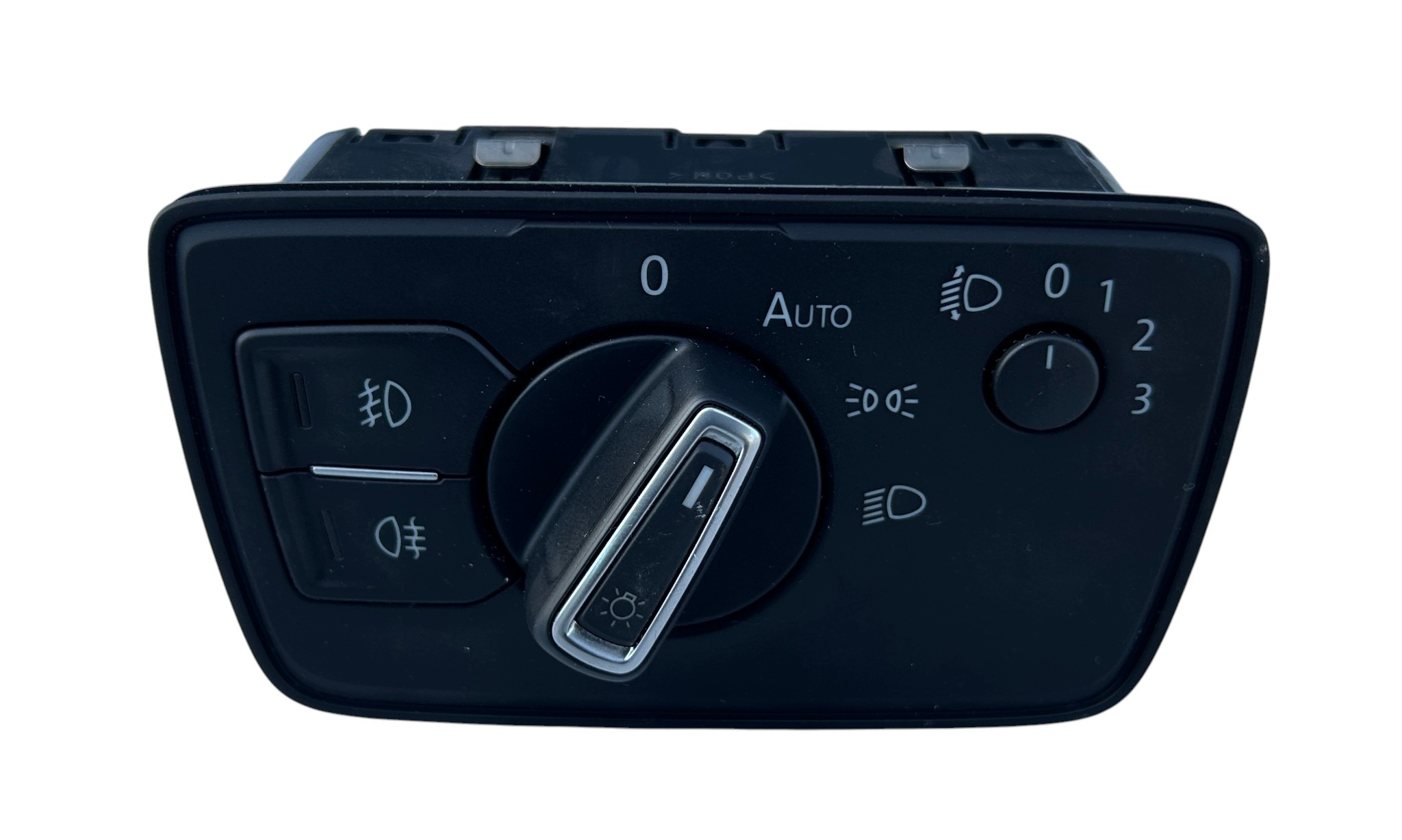 switch switch of the lights VW PASSAT B8 14- 3G0941633