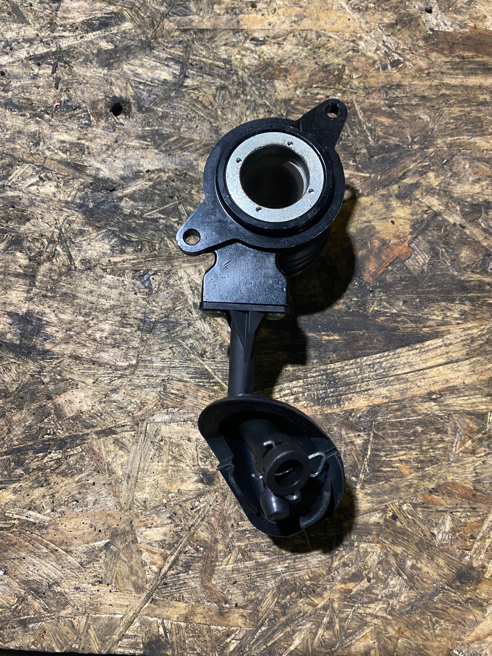 Spojka Fiat Ducato 2,3D 06- Sachs Spojky/clutc 3182 654 173 3182