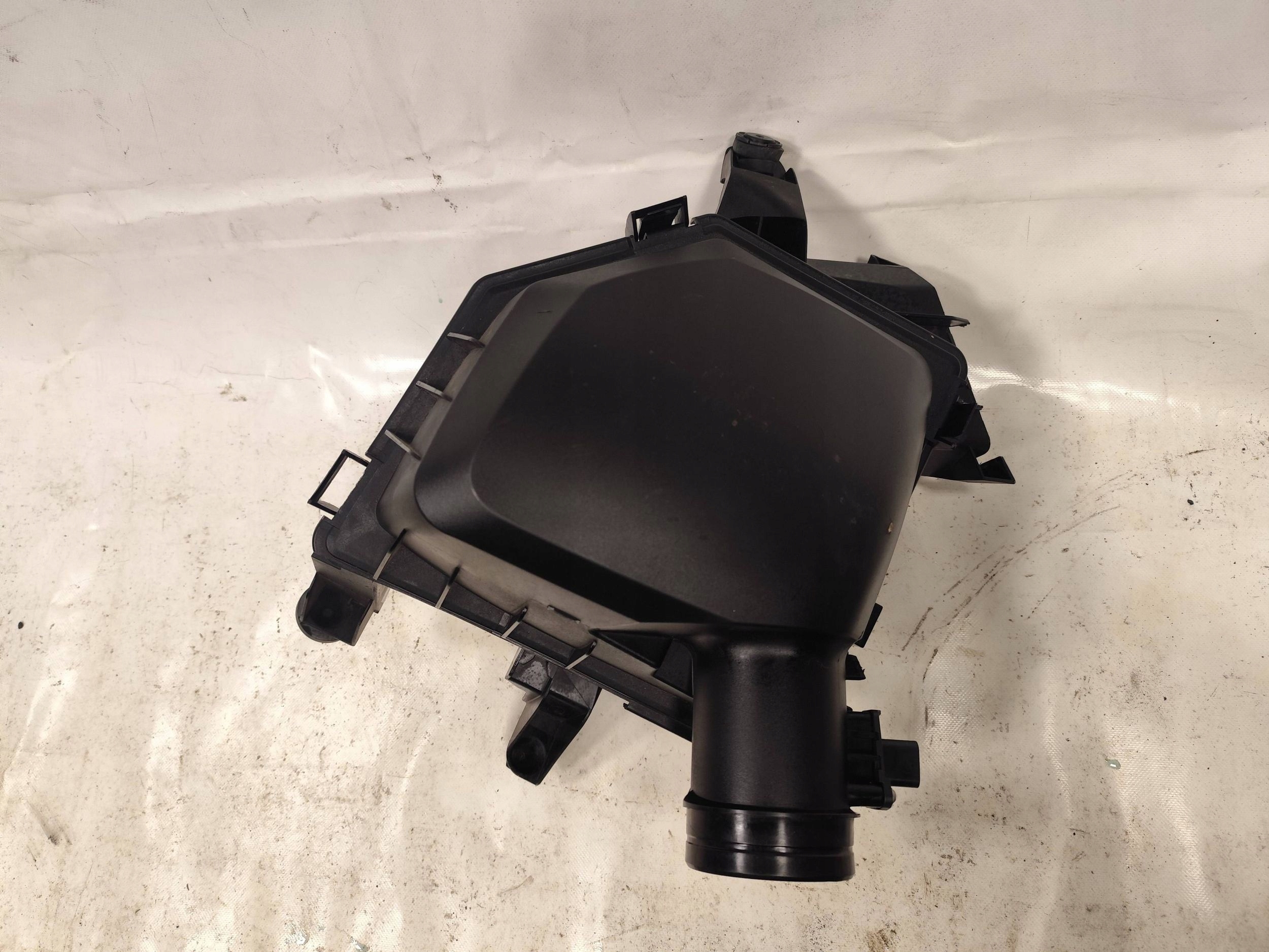 BMW 2 ACTIVE TOURER U06 SCATOLA FILTRO 8472015