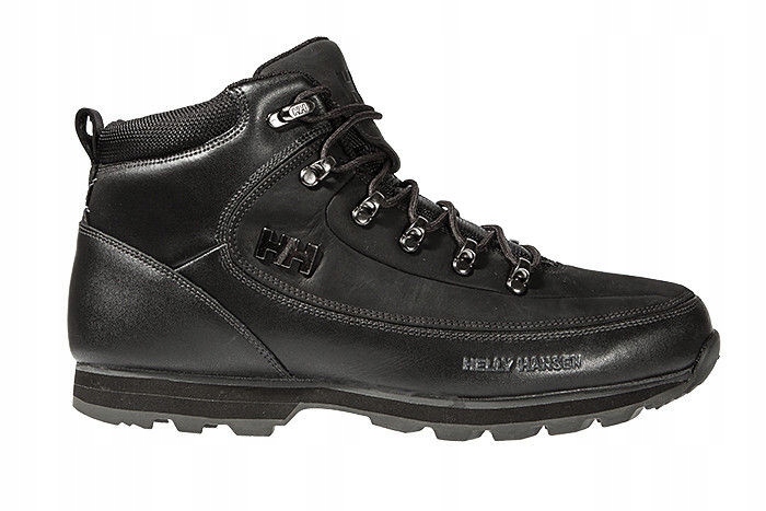 

Helly Hansen The Forester 10513-996
