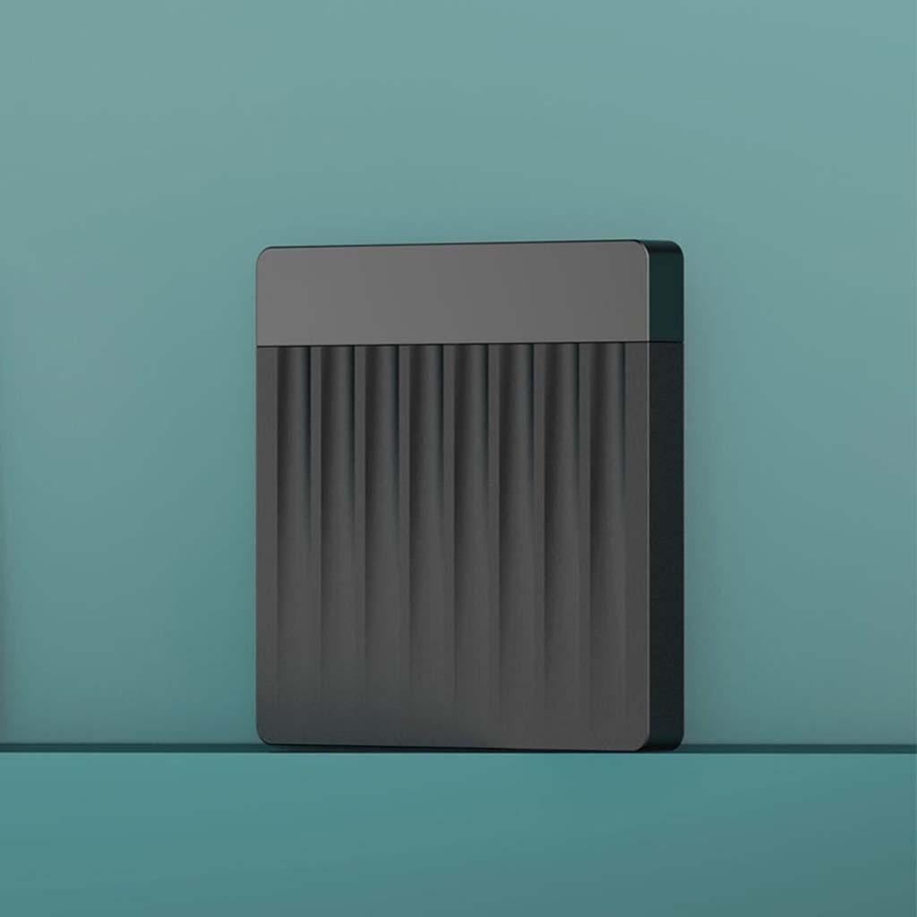 Odtwarzacz Przenośna nagrywarka zewnętrznych Model Przenośna nagrywarka zewnętrznych dysków CD USB