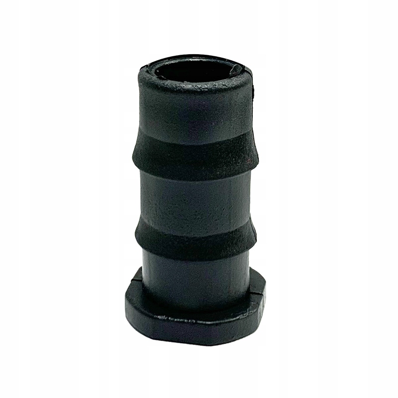 

Korek Wciskany Zakończenie 16mm L.Kroplująca 10szt